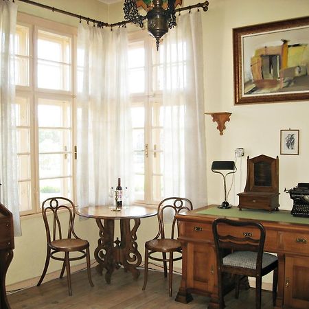 Maritsa River Apartment Plovdiv Ngoại thất bức ảnh