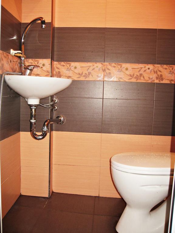 Maritsa River Apartment Plovdiv Phòng bức ảnh