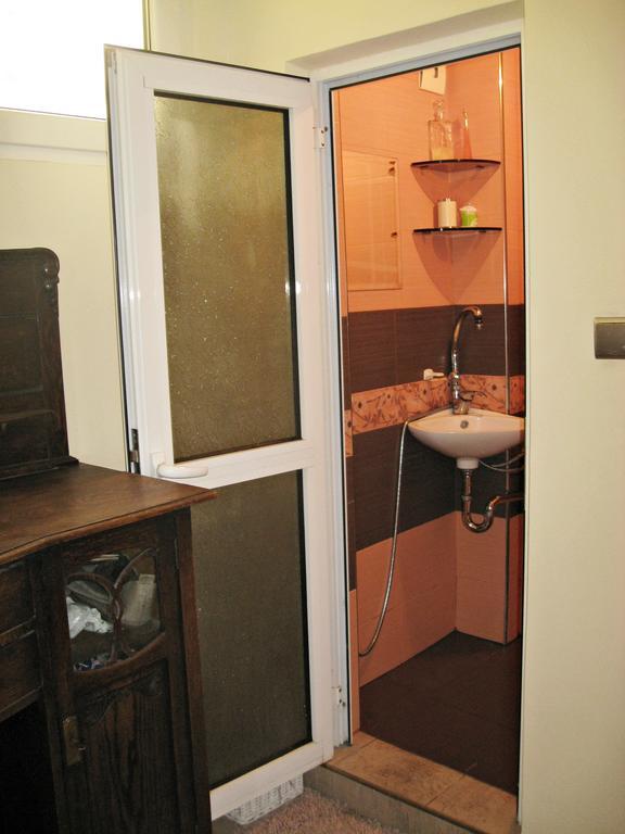 Maritsa River Apartment Plovdiv Phòng bức ảnh
