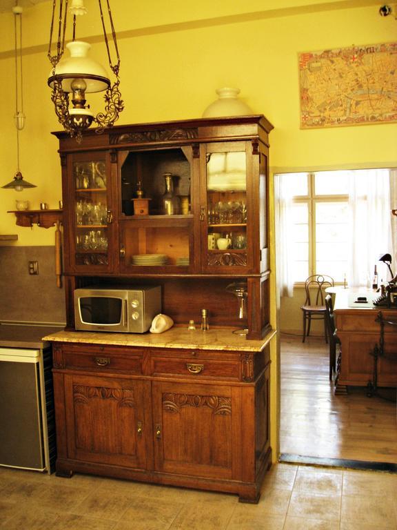 Maritsa River Apartment Plovdiv Phòng bức ảnh