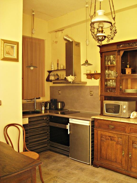Maritsa River Apartment Plovdiv Phòng bức ảnh