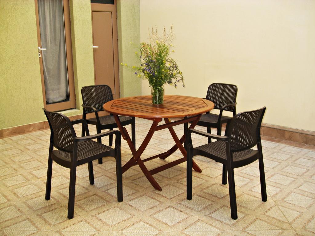 Maritsa River Apartment Plovdiv Phòng bức ảnh