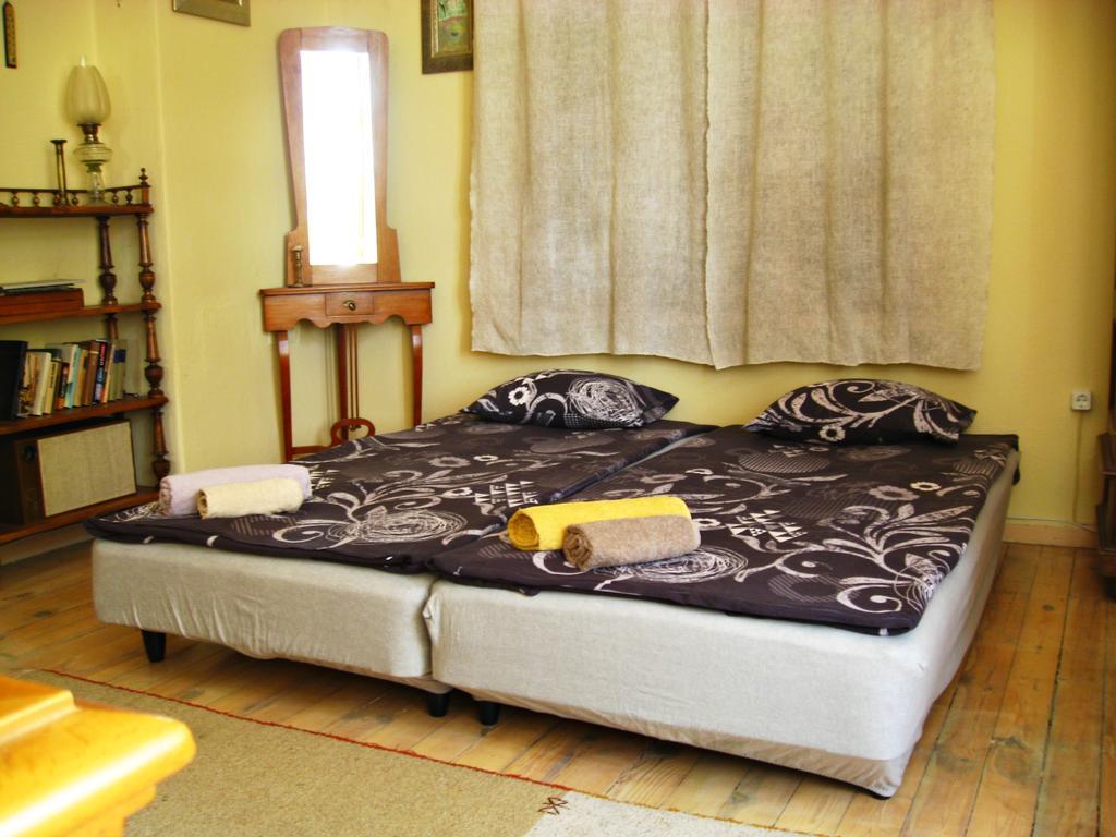 Maritsa River Apartment Plovdiv Ngoại thất bức ảnh