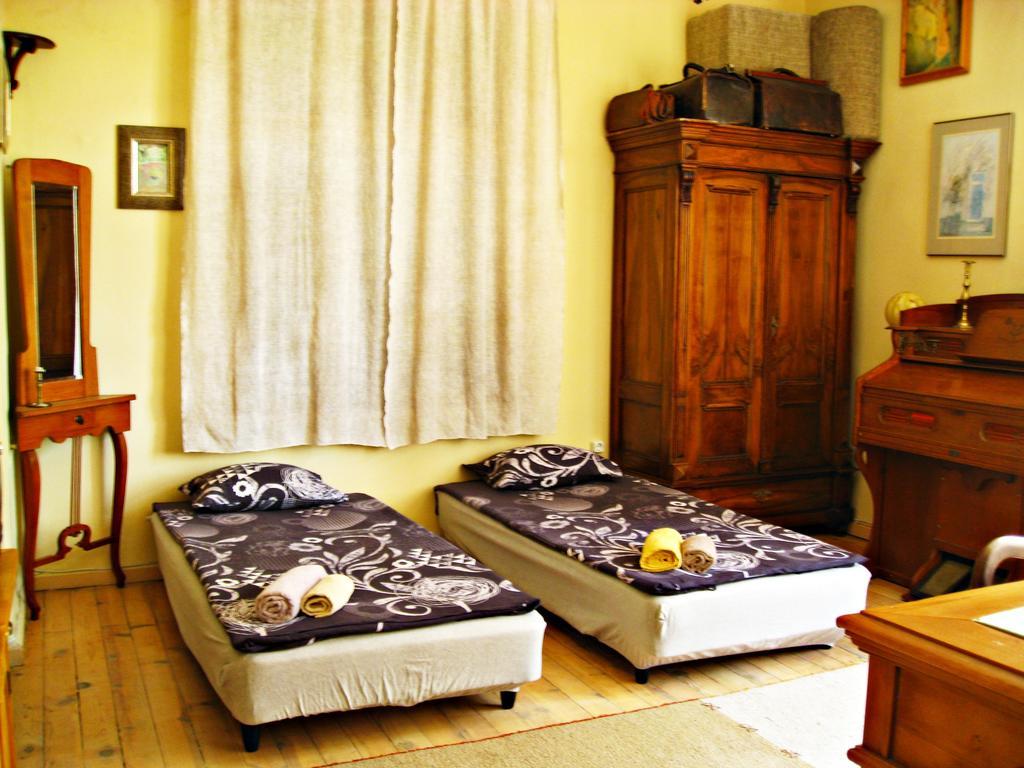 Maritsa River Apartment Plovdiv Ngoại thất bức ảnh