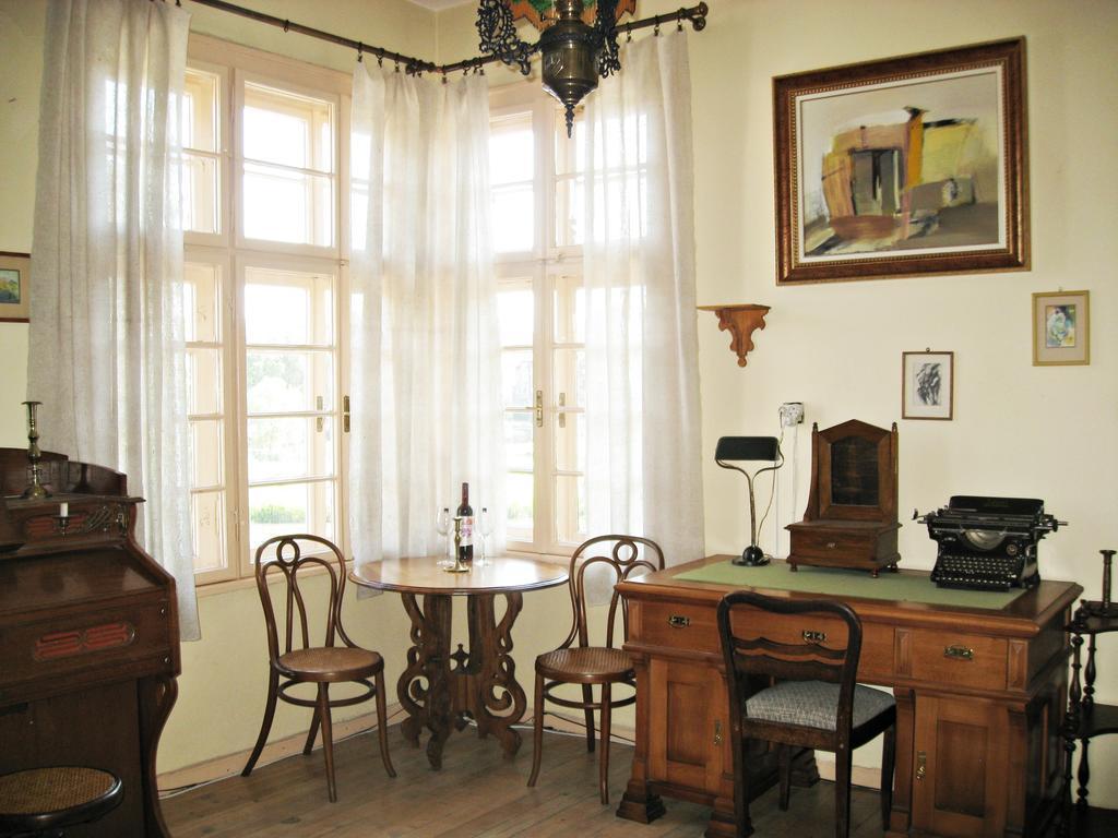 Maritsa River Apartment Plovdiv Ngoại thất bức ảnh